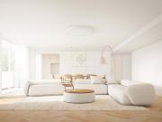 Apartamentos 2 quarto, Lisboa Lisboa DS95482362