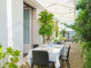 Apartamentos 2 quarto, Lisboa Lisboa DS95654783