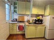 Apartamentos 2 quarto, Lisboa Lisboa DS95655284