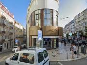 Apartamentos 2 quarto, Lisboa Lisboa DS95846116