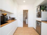 Apartamentos 2 quarto, Lisboa Lisboa DS95846489