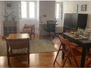 Apartamentos 2 quarto, Lisboa Lisboa DS95848689