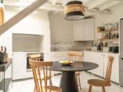 Apartamentos 2 quarto, Lisboa Lisboa DS95948692