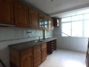 Apartamentos 2 quarto, Lisboa Lisboa DS96064521