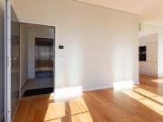 Apartamentos 2 quarto, Lisboa Lisboa DS96064531