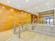 Apartamentos 2 quarto, Lisboa Lisboa DS96064748