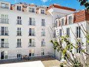 Apartamentos 2 quarto, Lisboa Lisboa DS96064756