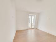 Apartamentos 2 quarto, Lisboa Lisboa DS96064761