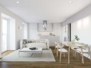 Apartamentos 2 quarto, Lisboa Lisboa DS96064767