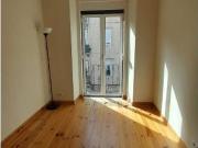 Apartamentos 2 quarto, Lisboa Lisboa DS96084534