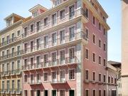 Apartamentos 2 quarto, Lisboa Lisboa DS96164131