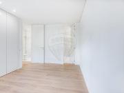 Apartamentos 2 quarto, Lisboa Lisboa DS96237269