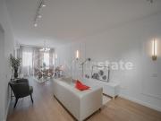 Apartamentos 2 quarto, Lisboa Lisboa DS96299923