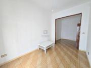 Apartamentos 2 quarto, Lisboa Lisboa DS96394048