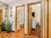 Apartamentos 2 quarto, Lisboa Lisboa DS96562837