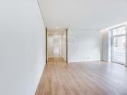 Apartamentos 2 quarto, Lisboa Lisboa DS96562838