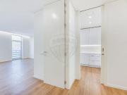 Apartamentos 2 quarto, Lisboa Lisboa DS96562839