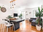 Apartamentos 2 quarto, Lisboa Lisboa DS96591444