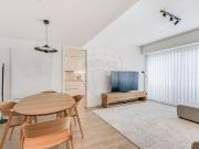 Apartamentos 2 quarto, Lisboa Lisboa DS96614964