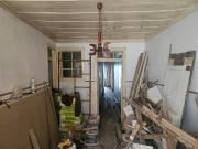 Apartamentos 2 quarto, Lisboa Lisboa DS96657124