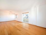 Apartamentos 2 quarto, Lisboa Lisboa DS96795790