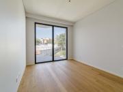 Apartamentos 2 quarto, Lisboa Lisboa DS96819973