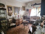 Apartamentos 2 quarto, Lisboa Lisboa DS96841527