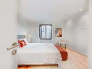 Apartamentos 2 quarto, Lisboa Lisboa DS96846770