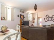 Apartamentos 2 quarto, Lisboa Lisboa DS96885843