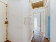 Apartamentos 2 quarto, Lisboa Lisboa DS96885853