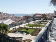 Apartamentos 2 quarto, Lisboa Lisboa DS96964641