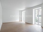 Apartamentos 2 quarto, Lisboa Lisboa DS97025092