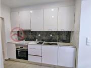 Apartamentos 2 quarto, Lisboa Lisboa DS97025315