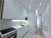 Apartamentos 2 quarto, Lisboa Lisboa DS97088031