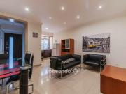 Apartamentos 2 quarto, Lisboa Lisboa DS97121259