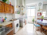 Apartamentos 2 quarto, Lisboa Lisboa DS97124455