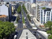 Apartamentos 2 quarto, Lisboa Lisboa DS97125311