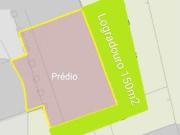 Apartamentos 2 quarto, Lisboa Lisboa DS97125364