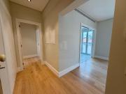 Apartamentos 2 quarto, Lisboa Lisboa DS97141895