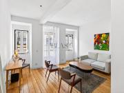 Apartamentos 2 quarto, Lisboa Lisboa DS97179820