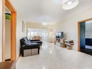 Apartamentos 2 quarto, Lisboa Lisboa DS97232367