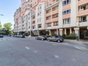 Apartamentos 2 quarto, Lisboa Lisboa DS97232393