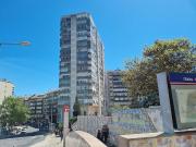 Apartamentos 2 quarto, Lisboa Lisboa DS97232502