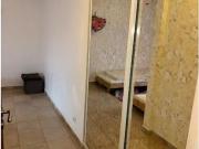 Apartamentos 2 quarto, Lisboa Lisboa DS97240292