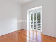 Apartamentos 2 quarto, Lisboa Lisboa DS97240583