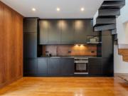 Apartamentos 2 quarto, Lisboa Lisboa DS97240659