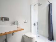 Apartamentos 2 quarto, Lisboa Lisboa DS97276934