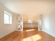 Apartamentos 2 quarto, Lisboa Lisboa DS97427226