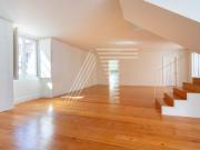 Apartamentos 2 quarto, Lisboa Lisboa DS97437034