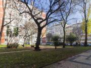 Apartamentos 2 quarto, Lisboa Lisboa DS97601882